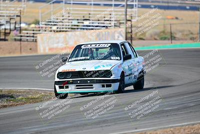 media/Mar-15-2025-Nasa (Sat) [[b78189b945]]/Race Group B/Qualifying/